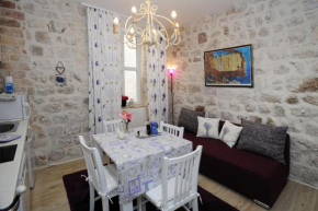 Гостиница L & L Old Town Apartments  Дубровник